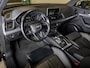 Audi Q5 55 TFSI e S-Line edition / 367pk / Panorama dak / Trekhaak / Leder / Achteruitrij camera /