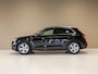 Audi Q5 55 TFSI e S-Line edition / 367pk / Panorama dak / Trekhaak / Leder / Achteruitrij camera /