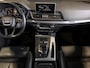 Audi Q5 55 TFSI e S-Line edition / 367pk / Panorama dak / Trekhaak / Leder / Achteruitrij camera /