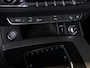 Audi Q5 55 TFSI e S-Line edition / 367pk / Panorama dak / Trekhaak / Leder / Achteruitrij camera /