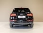Audi Q5 55 TFSI e S-Line edition / 367pk / Panorama dak / Trekhaak / Leder / Achteruitrij camera /