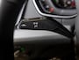 Audi Q5 55 TFSI e S-Line edition / 367pk / Panorama dak / Trekhaak / Leder / Achteruitrij camera /