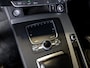 Audi Q5 55 TFSI e S-Line edition / 367pk / Panorama dak / Trekhaak / Leder / Achteruitrij camera /