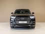 Audi Q5 55 TFSI e S-Line edition / 367pk / Panorama dak / Trekhaak / Leder / Achteruitrij camera /
