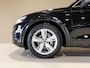 Audi Q5 55 TFSI e S-Line edition / 367pk / Panorama dak / Trekhaak / Leder / Achteruitrij camera /