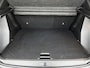 Peugeot e-2008 EV 136pk Allure Pack 50 kWh Automaat | 1ste Eigenaar | Navigatie | Climate Control | Cruise Control | 17"LMV | LED | Camera |