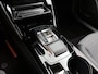 Peugeot e-2008 EV 136pk Allure Pack 50 kWh Automaat | 1ste Eigenaar | Navigatie | Climate Control | Cruise Control | 17"LMV | LED | Camera |