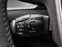 Peugeot e-2008 EV 136pk Allure Pack 50 kWh Automaat | 1ste Eigenaar | Navigatie | Climate Control | Cruise Control | 17"LMV | LED | Camera |