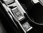 Peugeot e-2008 EV 136pk Allure Pack 50 kWh Automaat | 1ste Eigenaar | Navigatie | Climate Control | Cruise Control | 17"LMV | LED | Camera |