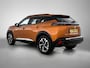 Peugeot e-2008 EV 136pk Allure Pack 50 kWh Automaat | 1ste Eigenaar | Navigatie | Climate Control | Cruise Control | 17"LMV | LED | Camera |