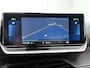 Peugeot e-2008 EV 136pk Allure Pack 50 kWh Automaat | 1ste Eigenaar | Navigatie | Climate Control | Cruise Control | 17"LMV | LED | Camera |