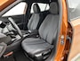 Peugeot e-2008 EV 136pk Allure Pack 50 kWh Automaat | 1ste Eigenaar | Navigatie | Climate Control | Cruise Control | 17"LMV | LED | Camera |