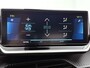 Peugeot e-2008 EV 136pk Allure Pack 50 kWh Automaat | 1ste Eigenaar | Navigatie | Climate Control | Cruise Control | 17"LMV | LED | Camera |