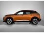 Peugeot e-2008 EV 136pk Allure Pack 50 kWh Automaat | 1ste Eigenaar | Navigatie | Climate Control | Cruise Control | 17"LMV | LED | Camera |