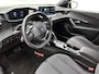 Peugeot e-2008 EV 136pk Allure Pack 50 kWh Automaat | 1ste Eigenaar | Navigatie | Climate Control | Cruise Control | 17"LMV | LED | Camera |