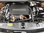 Peugeot e-2008 EV 136pk Allure Pack 50 kWh Automaat | 1ste Eigenaar | Navigatie | Climate Control | Cruise Control | 17"LMV | LED | Camera |
