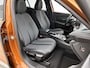 Peugeot e-2008 EV 136pk Allure Pack 50 kWh Automaat | 1ste Eigenaar | Navigatie | Climate Control | Cruise Control | 17"LMV | LED | Camera |
