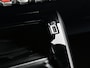 Peugeot e-2008 EV 136pk Allure Pack 50 kWh Automaat | 1ste Eigenaar | Navigatie | Climate Control | Cruise Control | 17"LMV | LED | Camera |