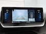 Peugeot e-2008 EV 136pk Allure Pack 50 kWh Automaat | 1ste Eigenaar | Navigatie | Climate Control | Cruise Control | 17"LMV | LED | Camera |