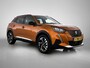 Peugeot e-2008 EV 136pk Allure Pack 50 kWh Automaat | 1ste Eigenaar | Navigatie | Climate Control | Cruise Control | 17"LMV | LED | Camera |