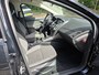 Ford Focus 1.0 EcoBoost Trend | 2E EIGENAAR | 12MND GARANTIE | NAVI | AIRCO | PDC |
