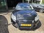 Ford Focus 1.0 EcoBoost Trend | 2E EIGENAAR | 12MND GARANTIE | NAVI | AIRCO | PDC |