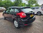 Ford Focus 1.0 EcoBoost Trend | 2E EIGENAAR | 12MND GARANTIE | NAVI | AIRCO | PDC |