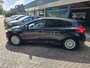 Ford Focus 1.0 EcoBoost Trend | 2E EIGENAAR | 12MND GARANTIE | NAVI | AIRCO | PDC |