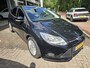 Ford Focus 1.0 EcoBoost Trend | 2E EIGENAAR | 12MND GARANTIE | NAVI | AIRCO | PDC |