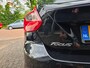 Ford Focus 1.0 EcoBoost Trend | 2E EIGENAAR | 12MND GARANTIE | NAVI | AIRCO | PDC |