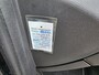 Ford Focus 1.0 EcoBoost Trend | 2E EIGENAAR | 12MND GARANTIE | NAVI | AIRCO | PDC |