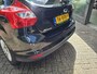 Ford Focus 1.0 EcoBoost Trend | 2E EIGENAAR | 12MND GARANTIE | NAVI | AIRCO | PDC |