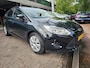 Ford Focus 1.0 EcoBoost Trend | 2E EIGENAAR | 12MND GARANTIE | NAVI | AIRCO | PDC |