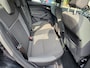 Ford Focus 1.0 EcoBoost Trend | 2E EIGENAAR | 12MND GARANTIE | NAVI | AIRCO | PDC |