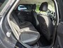 Ford Focus 1.0 EcoBoost Trend | 2E EIGENAAR | 12MND GARANTIE | NAVI | AIRCO | PDC |