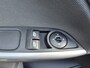 Ford Focus 1.0 EcoBoost Trend | 2E EIGENAAR | 12MND GARANTIE | NAVI | AIRCO | PDC |