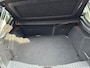 Ford Focus 1.0 EcoBoost Trend | 2E EIGENAAR | 12MND GARANTIE | NAVI | AIRCO | PDC |