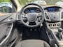 Ford Focus 1.0 EcoBoost Trend | 2E EIGENAAR | 12MND GARANTIE | NAVI | AIRCO | PDC |