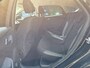 Ford Focus 1.0 EcoBoost Trend | 2E EIGENAAR | 12MND GARANTIE | NAVI | AIRCO | PDC |