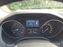 Ford Focus 1.0 EcoBoost Trend | 2E EIGENAAR | 12MND GARANTIE | NAVI | AIRCO | PDC |