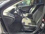 Ford Focus 1.0 EcoBoost Trend | 2E EIGENAAR | 12MND GARANTIE | NAVI | AIRCO | PDC |