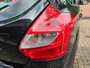 Ford Focus 1.0 EcoBoost Trend | 2E EIGENAAR | 12MND GARANTIE | NAVI | AIRCO | PDC |