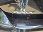 Ford Focus 1.0 EcoBoost Trend | 2E EIGENAAR | 12MND GARANTIE | NAVI | AIRCO | PDC |