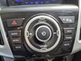 Ford Focus 1.0 EcoBoost Trend | 2E EIGENAAR | 12MND GARANTIE | NAVI | AIRCO | PDC |