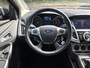 Ford Focus 1.0 EcoBoost Trend | 2E EIGENAAR | 12MND GARANTIE | NAVI | AIRCO | PDC |