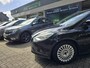 Ford Focus 1.0 EcoBoost Trend | 2E EIGENAAR | 12MND GARANTIE | NAVI | AIRCO | PDC |