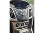 Ford Focus 1.0 EcoBoost Trend | 2E EIGENAAR | 12MND GARANTIE | NAVI | AIRCO | PDC |