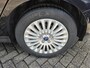 Ford Focus 1.0 EcoBoost Trend | 2E EIGENAAR | 12MND GARANTIE | NAVI | AIRCO | PDC |