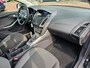 Ford Focus 1.0 EcoBoost Trend | 2E EIGENAAR | 12MND GARANTIE | NAVI | AIRCO | PDC |