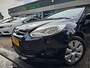 Ford Focus 1.0 EcoBoost Trend | 2E EIGENAAR | 12MND GARANTIE | NAVI | AIRCO | PDC |